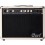 Cort AF30