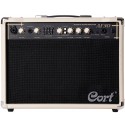 Cort AF30