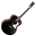 Cort CJ Retro VBM