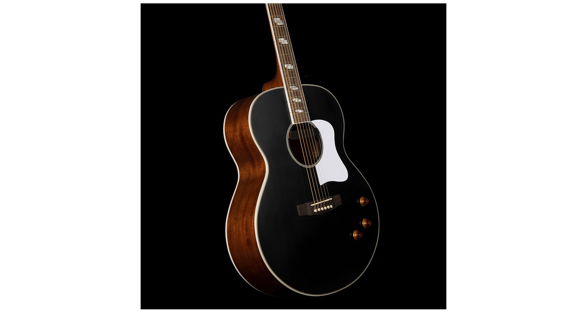 Cort CJ-Retro-VBM Chitara electro-acustica - Zeedo Shop
