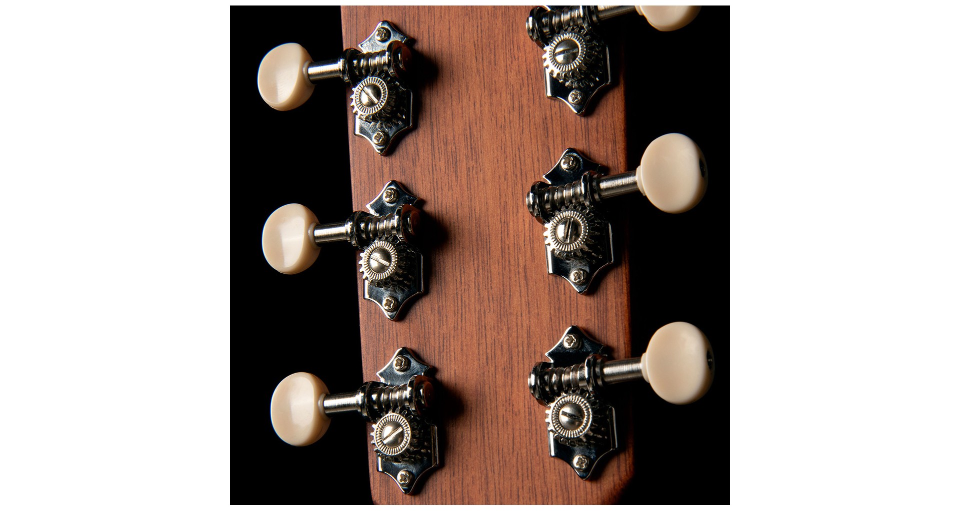 Cort CJ-Retro-VBM Chitara electro-acustica - Zeedo Shop