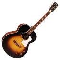 Cort CJ Retro VSM