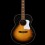 Cort CJ-Retro-VSM