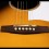 Cort CJ-Retro-VSM