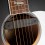 Cort CJ-Retro-VSM