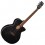 Cort SFX AB OPBK