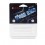 Joyo J ACE 202