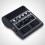 Joyo JamBuddy