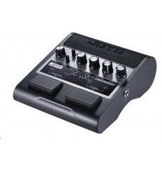 Joyo JamBuddy