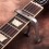 Joyo JCP-02-S