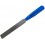 Hosco TL-FF1
