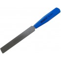 Hosco TL-FF1