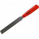 Hosco TL-FF3