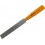 Hosco TL-FF2