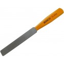 Hosco TL-FF2