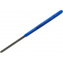 Hosco TL-FE1