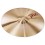Paiste PST 7 Heavy Crash 16