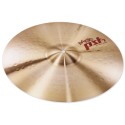 Paiste PST 7 Heavy Crash 16"