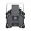 Magmatic Magma Fog 1500 IP