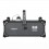 Magmatic Magma Fog 1500 IP
