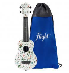 Flight UTS-40 Flower Ultra Travel