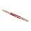 Wincent 7ART Hickory