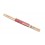 Wincent 8A Hickory