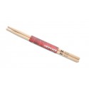 Wincent 8A Hickory