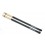 Wincent W-19P