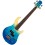 Flight Mini Bass Ukulele TBL
