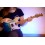 Flight Pathfinder Tenor TBL (ST shape)