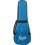 Flight Pathfinder Tenor TBL (ST shape)