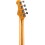 Flight Pathfinder Tenor TBL (ST shape)