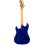 Flight Pathfinder Tenor TBL (ST shape)