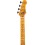 Flight Pathfinder Tenor TBL (ST shape)