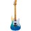 Flight Pathfinder Tenor TBL (ST shape)