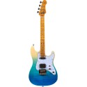 Flight Pathfinder Tenor TBL