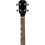 Flight Vanguard Tenor TPP Ukulele