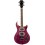 Flight Vanguard Tenor TPP Ukulele