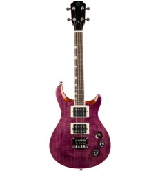 Flight Vanguard Tenor TPP Ukulele