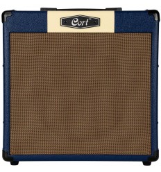 Cort CM30R DB