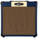 Cort CM30R DB