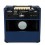 Cort CM30R DB