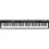 Studiologic Numa Compact 2x RESIGILAT 40575