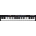 Studiologic Numa Compact 2x RESIGILAT 40575