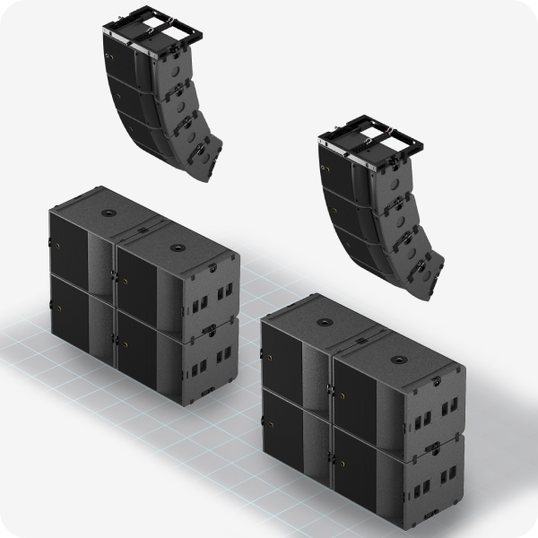 l-acoustics-6-a10-focus-2-a10-