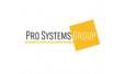 Pro Systems Group