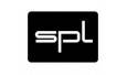 SPL