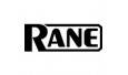 Rane