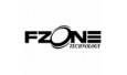 FZone